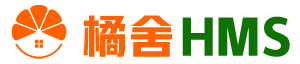 橘舍HMS